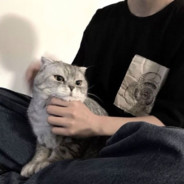 谦慕