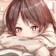 XerbesT - steam id 76561199649532839