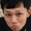 蚊子脖