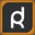 r311c ƒ Steam avatar