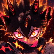 Asta Steam avatar