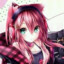 HottWolf87