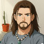 Zengetorix