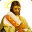 hotdogjesus