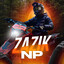 ZaZik_NP