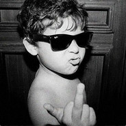 Big Avatar