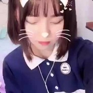 求求你不要再秀了