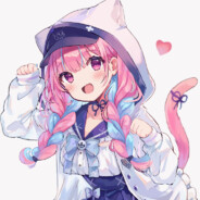 和澄闪酱一起信教*