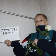 whottalotta sW@gg(9) - steam id 76561199799074267