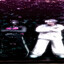 recrent:astral night???