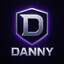 Danny