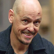 Ray Shoesmith