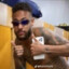 Neymar Jr. DU BRAZIL