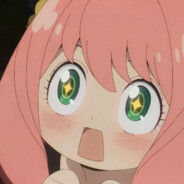 传奇读心少女阿尼亚