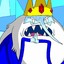 IceKing