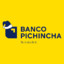 ASESOR DEL BANCO PICHINCHA