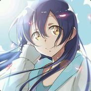 下等男人沈敬实