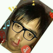 夜空中最亮的星