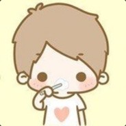 桃李不言下自成蹊