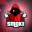 Mr SMOKE