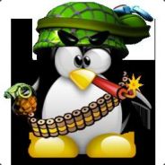 Moko - steam id 76561197971371301