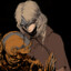 Ashborne