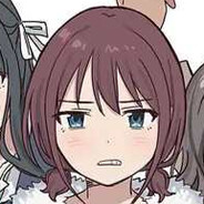 Nina(不登校版）