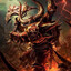 [XII]*Captain*Vikkturr