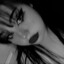 xoKatMR | twitch