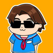 夜のピザ屋さん