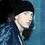emstan08
