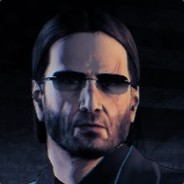 John Wick