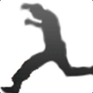 躲小穴里打大电