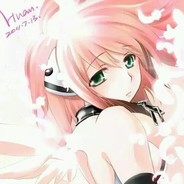 我的旗子好看吗