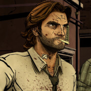 Bigby