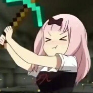 Natsu