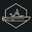Commerz