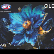 TCL 98&quot; P7K QLED Google TV 2025