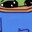 Jofexde