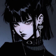 𝔫𝔢𝔪.