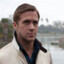 Real Ryan Gosling