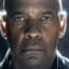 EQUALIZER