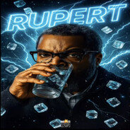 Rupert