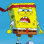 spongebob