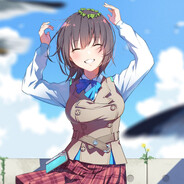 昙花asahi