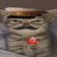 sıɹoq