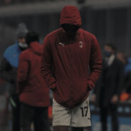 cR1Ngger - steam id 76561199352192687