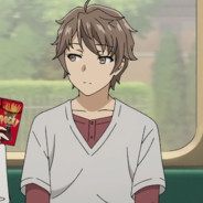 年华已阑珊灯花一缀