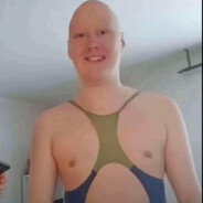 𝓲𝓼𝓸𝓜𝓪𝓱𝓪