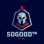 SoGooD™|bOrsEh